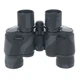 Бинокль 7x35 полевой с широким полем зрения для охоты и туризма с защитой от влаги (1744825680) - изображение 2