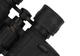 Бінокль Comet AXP203 (7x50) чорний, в чохлі - изображение 7