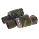 Бінокль Comet AXP204-18 (7x35) Camo, в чохлі - изображение 2