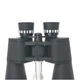Бінокль Comet AXP103 (10x60) чорний, в чохлі - изображение 8