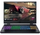 Ноутбук Acer Nitro 5 R5-6600H/32GB/512 RTX3060 165Hz - изображение 2