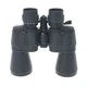 Бінокль Comet AXZ101 (8-24x50) чорний, в чохлі - изображение 5