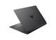 Ноутбук HP Victus 15 i5-12450H/32 ГБ/512 RTX3050 144 Гц - зображення 6