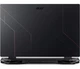 Ноутбук Acer Nitro 5 R5-6600H/32GB/512 RTX3060 165Hz - изображение 7