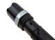 Фонарь X-Balog BL-T8626-XPE алюминий (диапазон до 600м) L-010 PP-FF - изображение 7