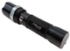 Фонарь X-Balog BL-T8626-XPE алюминий (диапазон до 600м) L-010 PP-FF - изображение 8