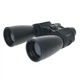 Бінокль Comet AXP114 (10x60) чорний, в чохлі - изображение 2