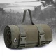 Туристический каремат нейлоновый P1G-Tac 23013375 200x75 см - изображение 2