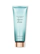 Парфумований лосьйон для тіла Victoria's Secret Aqua Kiss 236 мл - зображення 1