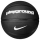 Універсальний Баскетбольний М'яч Nike Everyday Playground 8P Graphic(N.100.4371.039.05, N.100.4371.039.06) 6 - зображення 2