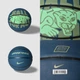 Універсальний Баскетбольний М'яч Nike Everyday Playground 8P Graphic(N.100.4371.434.05, N.100.4371.434.06) 6 - зображення 4