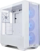 Obudowa Lian Li Lancool III RGB White - obraz 1