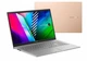 Ноутбук ASUS VivoBook 15 OLED KK513EA-L12021 - изображение 1