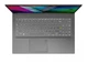 Ноутбук ASUS VivoBook 15 OLED KK513EA-L12021 - изображение 4