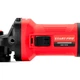 Болгарка START PRO SAG-1310 - зображення 7