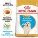 Sucha karma dla szczeniąt rasy golden retriever Royal Canin Puppy 3 kg (3182550751254) - obraz 2