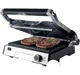 Гриль Rotex RSM610-XL MasterGrill - зображення 1