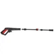 Мойка высокого давления Vitals Am 6.5-110w mini - изображение 8