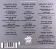Музыкальный CD диск Queen - Greatest Hits I II & III (The Platinum Collection) 3Cd фирменный - изображение 5