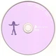 Музыкальный CD диск Depeche Mode - Songs Of Faith And Devotion фирменный - изображение 3