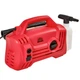 Мойка высокого давления Vitals Am 6.5-110w mini - изображение 5