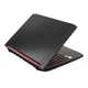 Ноутбук 15.6" Acer Nitro 5 AN515-54-554R: Intel Core i5-9300H, 16 GB, SSD 120 GB, nVidia GeForce GTX 1650, IPS, Full HD, Key Light - Б/В - зображення 4