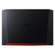 Ноутбук 15.6" Acer Nitro 5 AN515-54-554R: Intel Core i5-9300H, 16 GB, SSD 120 GB, nVidia GeForce GTX 1650, IPS, Full HD, Key Light - Б/В - зображення 5