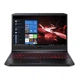 Ноутбук 15.6" Acer Nitro 7 AN715-51-554G: Intel Core i5-9300H, 8GB, SSD 120GB, nVidia GeForce GTX 1650, IPS, Full HD, Key Light - Б/В - зображення 1