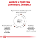 Sucha karma dla szczeniąt Royal Canin GastroIntestinal Junior na problemy trawienne 2.5kg (3182550771030) (39570251) - obraz 3