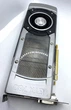 Відеокарта Asus PCI-Ex GeForce GTX 780 3072MB GDDR5 (384bit) (863/6008) (2x DVI, DisplayPort, HDMI) Б/У - зображення 1