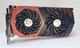 Відеокарта MSI GeForce GTX 1070 Gaming X 8GB - зображення 1