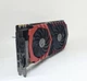 Відеокарта MSI GeForce GTX 1070 Gaming X 8GB - зображення 4