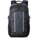 Рюкзак Victorinox ALTMONT 3.0/Blue Vt601420 - изображение 5