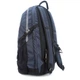 Рюкзак Victorinox ALTMONT 3.0/Blue Vt601420 - изображение 3