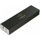 Ручка-ролер Parker VECTOR Black RB 05 122 - зображення 4