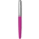 Ручка-ролер Parker JOTTER Originals Magenta CT RB 15 521 - зображення 2