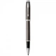 Ручка-ролер Parker IM Dark Espresso CT RB 22 322 - зображення 1