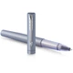 Ручка-роллер Parker VECTOR XL Metallic Silver Blue CT RB 06 122 - изображение 3