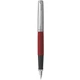 Ручка перьевая Parker JOTTER Originals Red CT FP F 15 711 - изображение 1