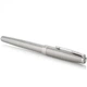 Ручка-роллер Parker SONNET Stainless Steel CT RB 84 222 - изображение 4