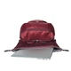 Рюкзак для ноутбука унисекс 20 л Victorinox Travel Altmont Active/Burgundy Червоний (Vt602138) - зображення 6