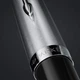 Ручка перова Parker PARKER 51 Black CT FP F 55 011 - зображення 7