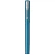 Ручка перьевая Parker VECTOR XL Metallic Teal CT FP F 06 211 - изображение 2