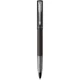 Ручка-ролер Parker VECTOR XL Metallic Black CT RB 06 022 - зображення 1