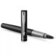 Ручка-ролер Parker VECTOR XL Metallic Black CT RB 06 022 - зображення 3