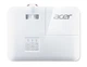 Проектор Acer S1386WH (MR.JQU11.001) - изображение 5