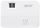 Проектор Acer X1626HK (MR.JV711.001) - изображение 4
