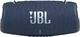 Портативна акустична система JBL Xtreme 3 Blue (XTREME3NIE) - изображение 2