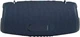Портативна акустична система JBL Xtreme 3 Blue (XTREME3NIE) - изображение 3