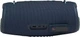 Портативна акустична система JBL Xtreme 3 Blue (XTREME3NIE) - изображение 6